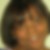 Photo de profil de Yolande Delgado Cardoso