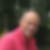 Photo de profil de Andre Fettinger