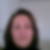 Photo de profil de Hinda Chemli