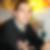 Photo de profil de Julian Vasseur