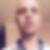 Photo de profil de Abdelhafid Seddouqi