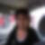 Photo de profil de Aurelie Douay
