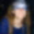 Photo de profil de Marlene Bouiller