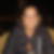Photo de profil de Nathalie Labadie