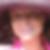 Photo de profil de Diane de Selve