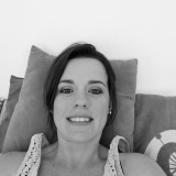 Photo de profil de Mélinda Desmarais