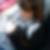 Photo de profil de Jessica Duval