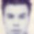 Photo de profil de Johnny Martins