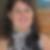 Photo de profil de Laetitia Dewailly