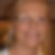 Photo de profil de Corinne Curet