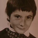 Photo de profil de Carine Craipeau Segalen