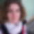 Photo de profil de Nathalie Ragot
