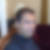 Photo de profil de Alexandre Aillot