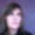 Photo de profil de Sophie Pétrisot