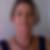 Photo de profil de Sylvie Auray