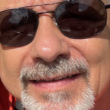 Photo de profil de Michel Raynaud