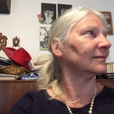 Photo de profil de Michèle Blachère