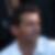 Photo de profil de Didier Bressol