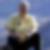 Photo de profil de Guy Ballez
