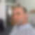 Photo de profil de Sylvain Boulnois
