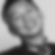 Photo de profil de Thomas Chanthaphasouk