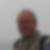 Photo de profil de Michel Mevel