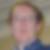 Photo de profil de Alain Pauchard