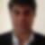 Photo de profil de Abdullatif Sayed