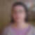 Photo de profil de Marcelle Balland