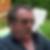 Photo de profil de Didier Bethune