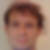 Photo de profil de Lionel Chevry