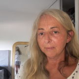 Photo de profil de Sylvie Castell
