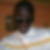 Photo de profil de Idy Sall