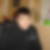 Photo de profil de Loic Bruzac