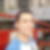 Photo de profil de Richard Portier