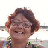 Photo de profil de Florence Chesneau