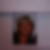Photo de profil de Sandrine Puybonnieux