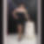 Photo de profil de Brigitte Boulefkhad