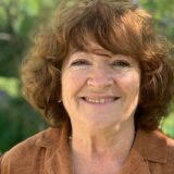 Photo de profil de Joelle Mayer