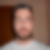 Photo de profil de Daniel Mascheretti