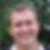 Photo de profil de Lionel Guislain