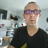 Photo de profil de Gilles Oger