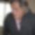 Photo de profil de Richard Turchi