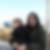 Photo de profil de Helene Judit