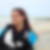 Photo de profil de Frédérique Planel