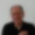 Photo de profil de Robert Grosclaude