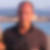 Photo de profil de Steeve Clerget