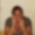 Photo de profil de Fanny Therezo