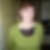 Photo de profil de Lydie Ratto