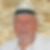 Photo de profil de Daniel Dautel